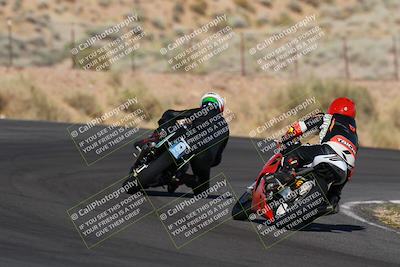 media/Apr-19-2025-AHRMA (Sat) [[3d98ca3309]]/Race/Group 8/Turn 4/